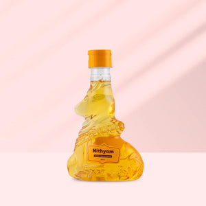 Nithyam Lamp Oil