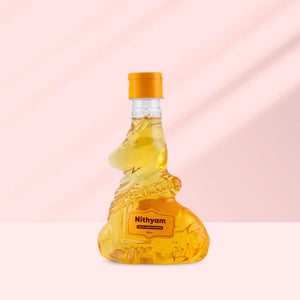 Nithyam Lamp Oil