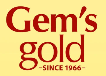 Gem’s gold — since 1966